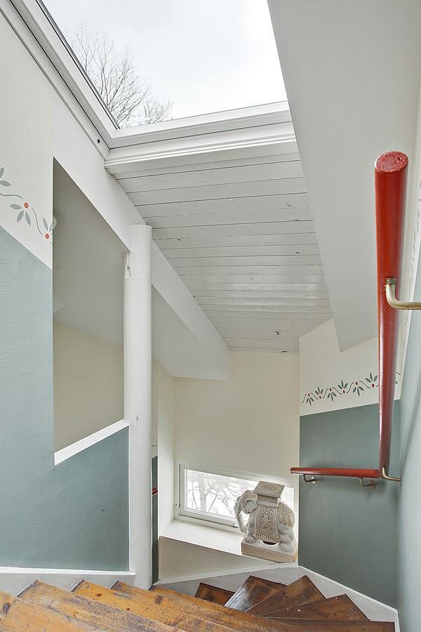 Hotel Nice Bed & Breakfast Gothenburg Luaran gambar